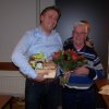 Jaarvergadering 2013